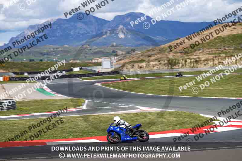 cadwell no limits trackday;cadwell park;cadwell park photographs;cadwell trackday photographs;enduro digital images;event digital images;eventdigitalimages;navarra;no limits trackdays;peter wileman photography;racing digital images;trackday digital images;trackday photos
